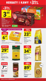 Intermarche gazetka tydzień 44 Strona 32