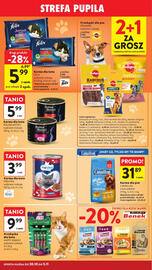 Intermarche gazetka tydzień 44 Strona 38