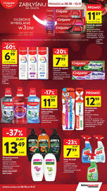 Intermarche gazetka tydzień 44 Strona 39