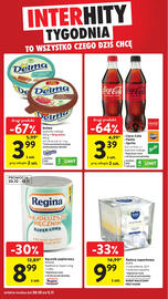 Intermarche gazetka tydzień 44 Strona 8