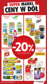 Intermarche gazetka tydzień 44 Strona 9