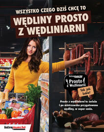 Intermarche gazetka Strona 12