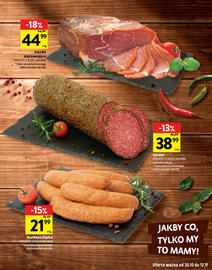 Intermarche gazetka Strona 13