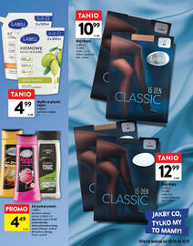 Intermarche gazetka Strona 21