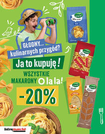 Intermarche gazetka Strona 4