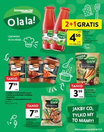 Intermarche gazetka Strona 5