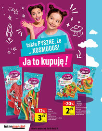 Intermarche gazetka Strona 6
