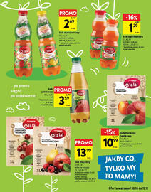 Intermarche gazetka Strona 9