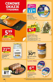 Auchan gazetka tydzień 44 Strona 18