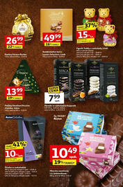Auchan gazetka tydzień 44 Strona 7
