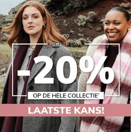 MS Mode folder week 44 Pagina 1