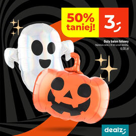 Dealz gazetka Strona 2