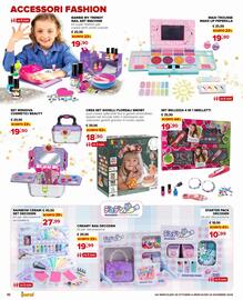 Volantino Iperal Pagina 10