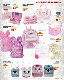 Volantino Iperal Pagina 11