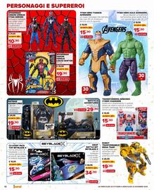 Volantino Iperal Pagina 12