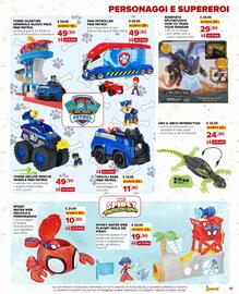 Volantino Iperal Pagina 13