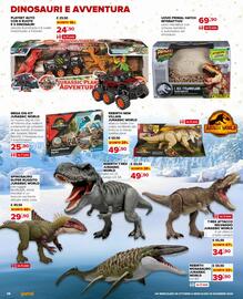 Volantino Iperal Pagina 14