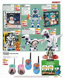 Volantino Iperal Pagina 15