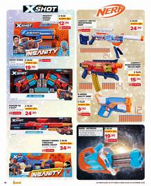 Volantino Iperal Pagina 16