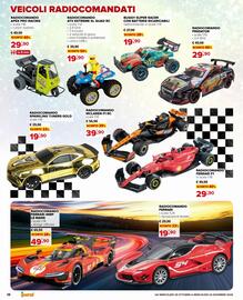 Volantino Iperal Pagina 18