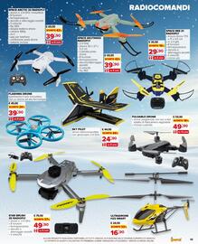 Volantino Iperal Pagina 19