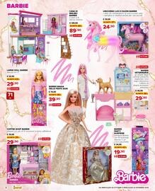 Volantino Iperal Pagina 2