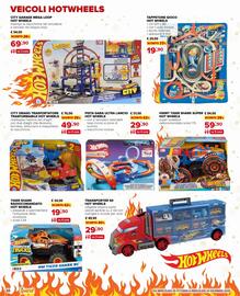 Volantino Iperal Pagina 20