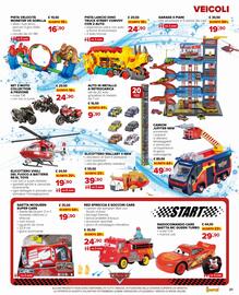 Volantino Iperal Pagina 21