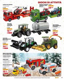 Volantino Iperal Pagina 23