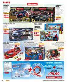 Volantino Iperal Pagina 24