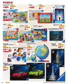 Volantino Iperal Pagina 26