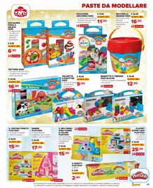 Volantino Iperal Pagina 27