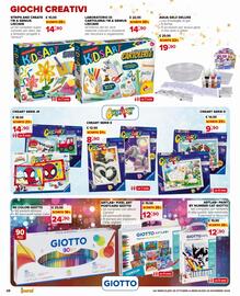 Volantino Iperal Pagina 28