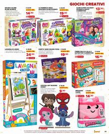 Volantino Iperal Pagina 29