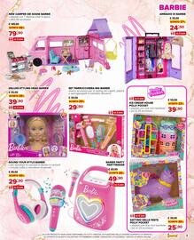 Volantino Iperal Pagina 3