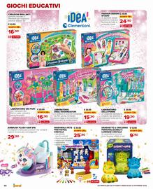 Volantino Iperal Pagina 30