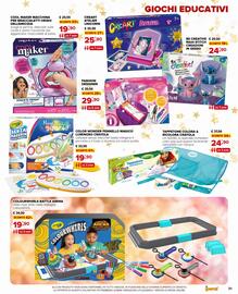 Volantino Iperal Pagina 31