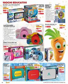 Volantino Iperal Pagina 32