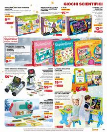 Volantino Iperal Pagina 33