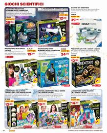 Volantino Iperal Pagina 34