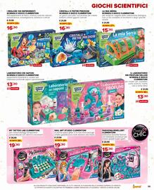 Volantino Iperal Pagina 35