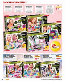 Volantino Iperal Pagina 36