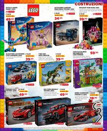 Volantino Iperal Pagina 37