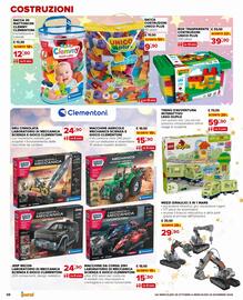 Volantino Iperal Pagina 38