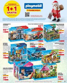 Volantino Iperal Pagina 39