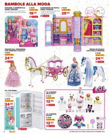 Volantino Iperal Pagina 4