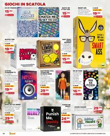 Volantino Iperal Pagina 40