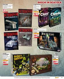 Volantino Iperal Pagina 41