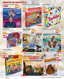 Volantino Iperal Pagina 42