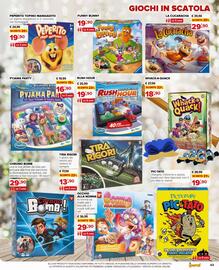 Volantino Iperal Pagina 43